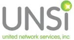 UNSI Tech company icon