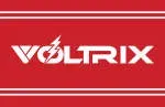 Voltrix Batteries Pvt Ltd company icon