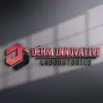 Derm Innovative company icon