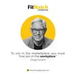 FitMatch Consulting Group company icon