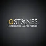 GStones International Properties company icon