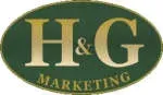 HG Marketing Ltd company icon