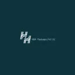 H&H Packages Pvt Ltd company icon
