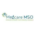 MedCare MSO company icon