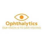 Ophthalytics Inc company icon