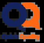 Quick Quality Solutions company icon