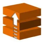 Stackup Technologies company icon