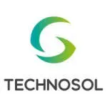 TecNsol company icon