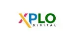 XPLO DIGITAL company icon