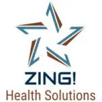 Zing Solutions company icon