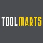 eToolmarts company icon