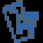 fare makers (Travel Channel Int’l (Pvt.) Ltd. company icon