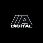 AAA Digital Media company icon