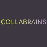 Collabrains PVT LTD company icon