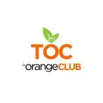 The Orange Club Digital Agency company icon